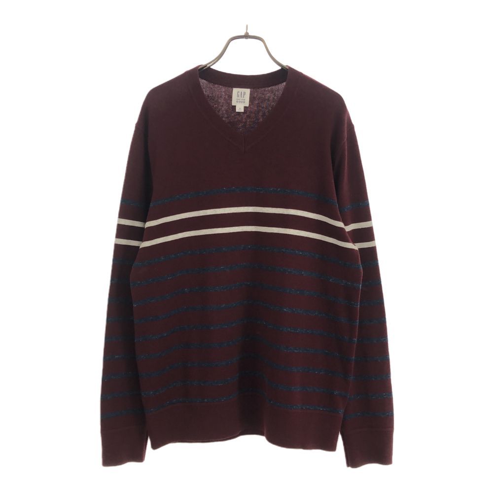 GAP ギャップ 長袖 ニット セーター