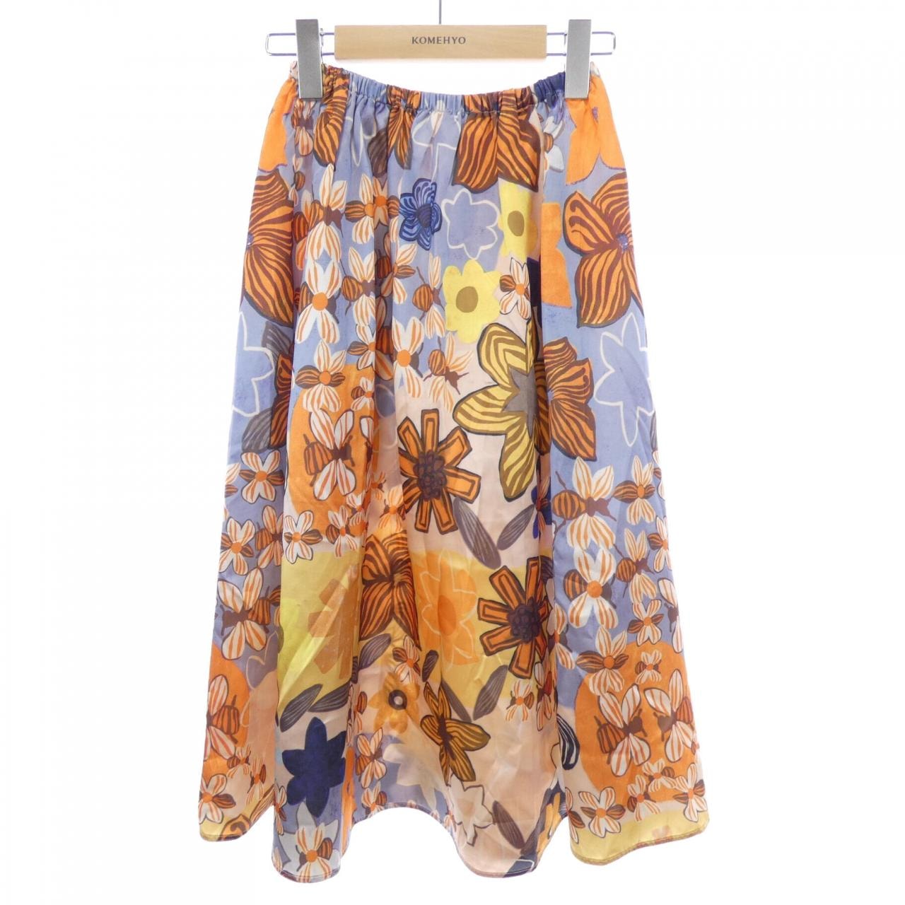 アクネストゥディオズ ACNE STUDIOS スカート