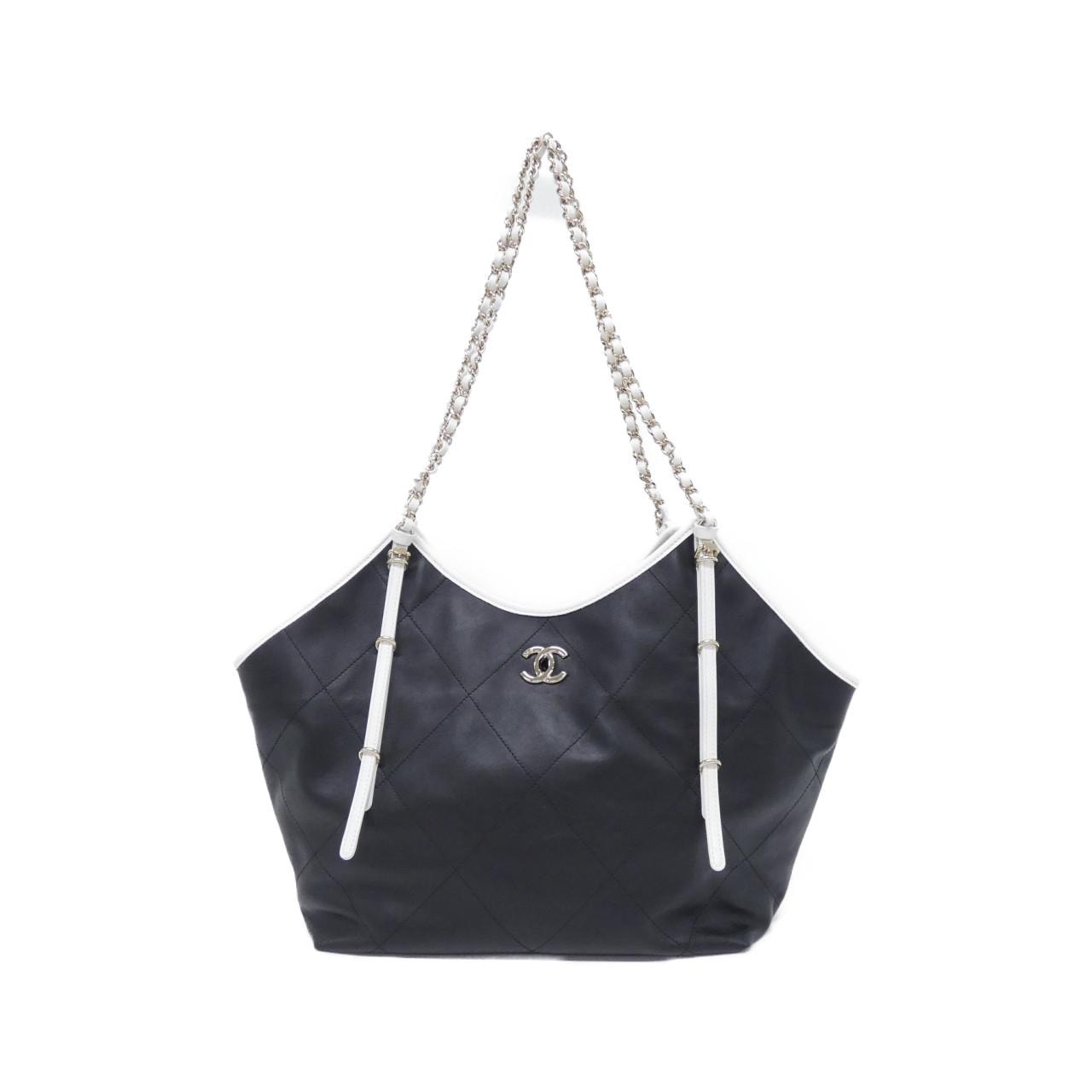 シャネル AS5466 バッグ