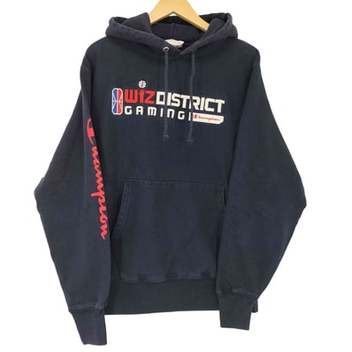 00S reverse weave プルオーバー【1140784403815】