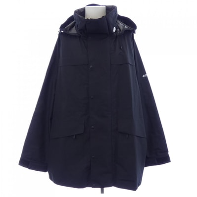 モンクレール ジーニアス MONCLER GENIUS RHONESTOCK コート