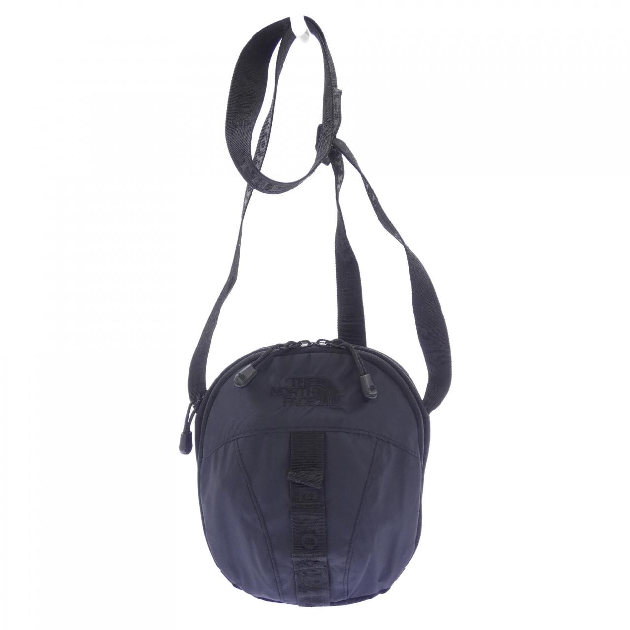 ザノースフェイス THE NORTH FACE NN7953N BAG