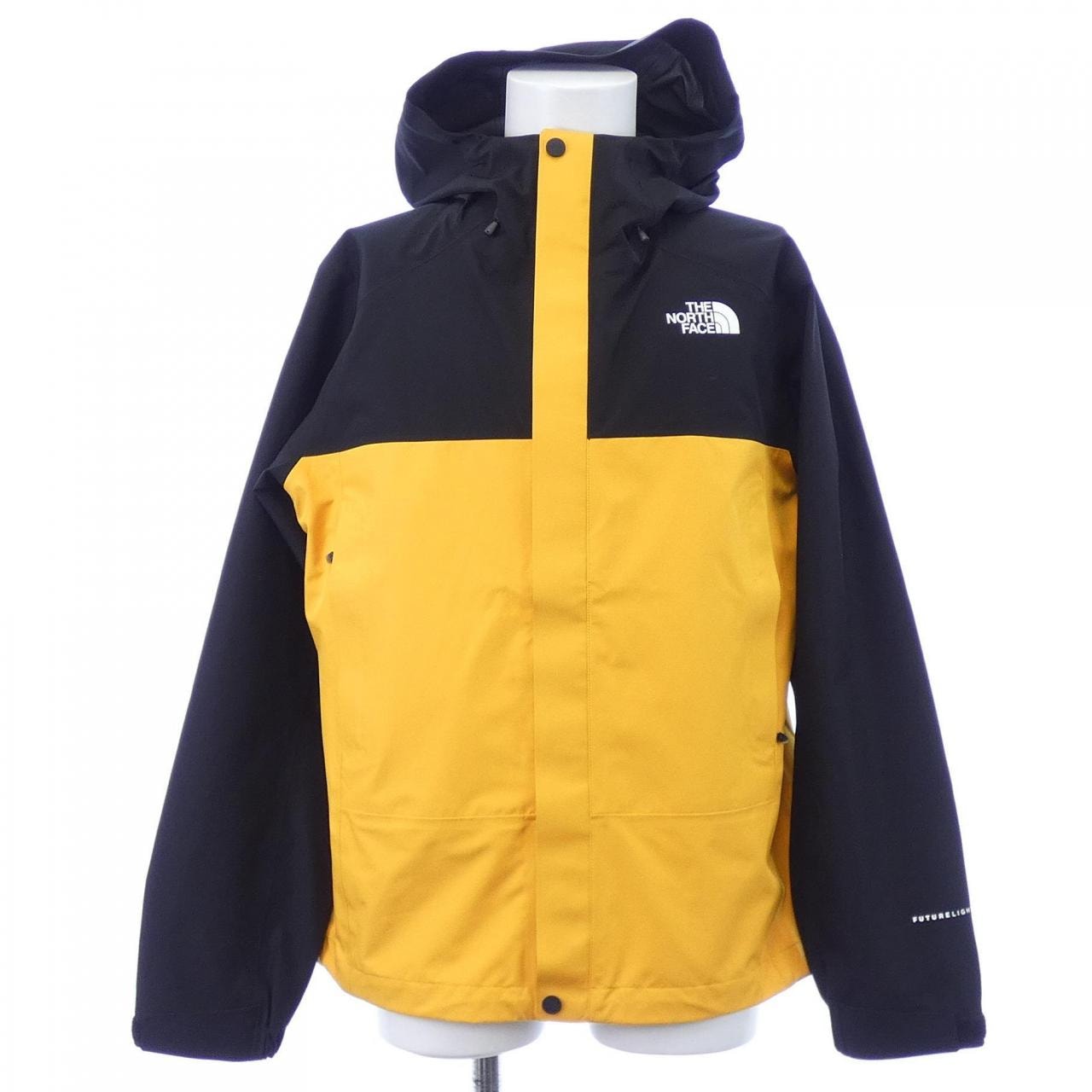 ザノースフェイス THE NORTH FACE NP12114 ジャケット