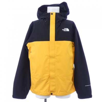 ザノースフェイス THE NORTH FACE NP12114 ジャケット