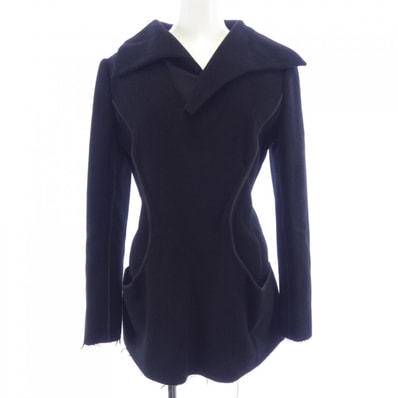 【ヴィンテージ】ヨウジヤマモト YOHJI YAMAMOTO FZ-J03-804 ジャケット