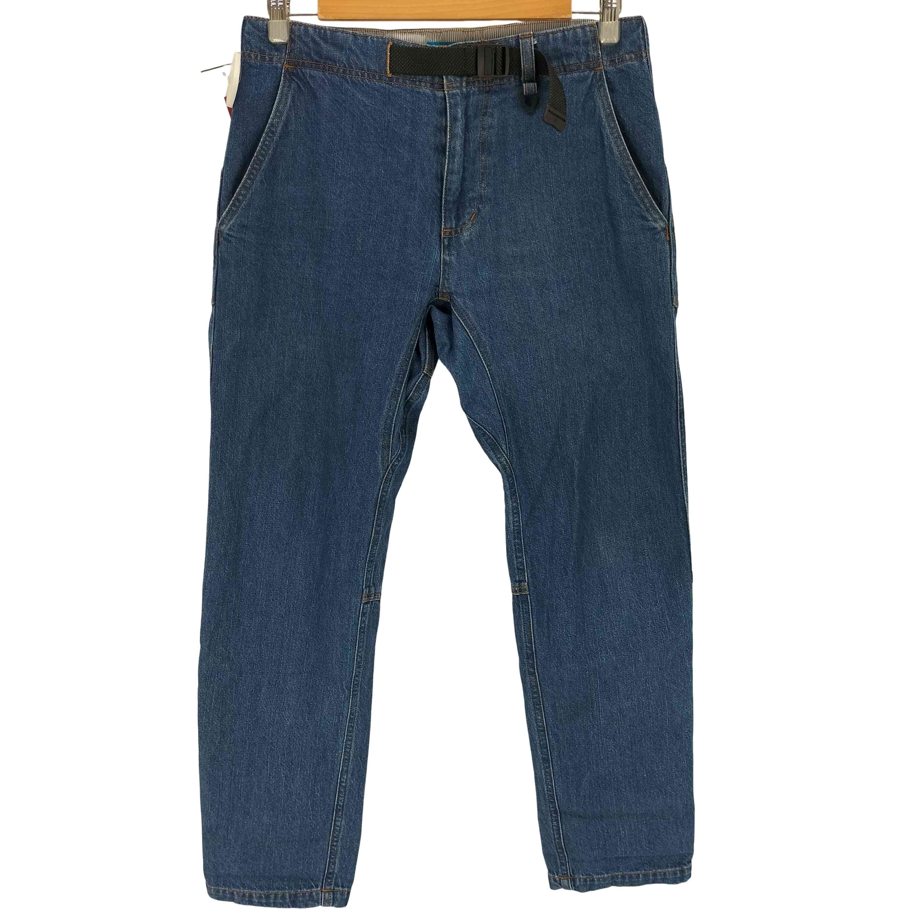 Rocky Cannyon Denim Pant【1143151150596】