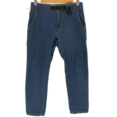 Rocky Cannyon Denim Pant【1143151150596】