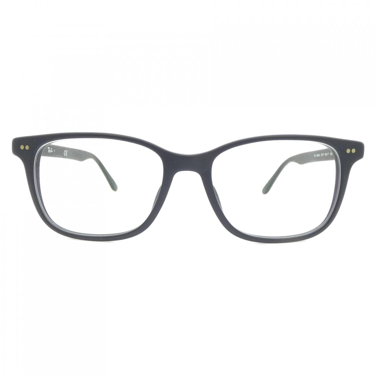 レイバン Ray Ban 5306-D EYEWEAR