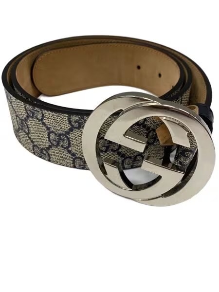 検索 | スニーカーダンク