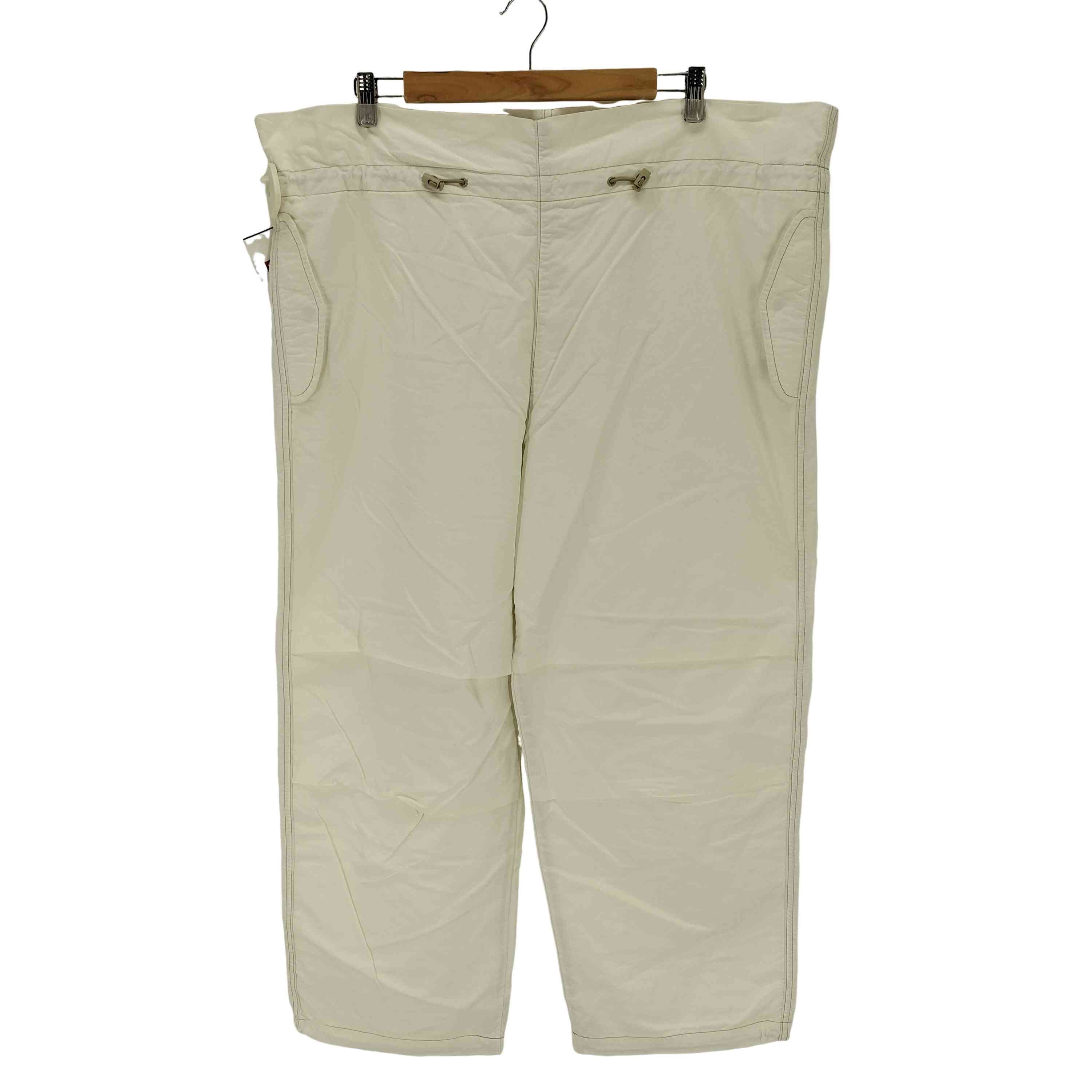 パラシュート イージーパンツ【1142189218643】