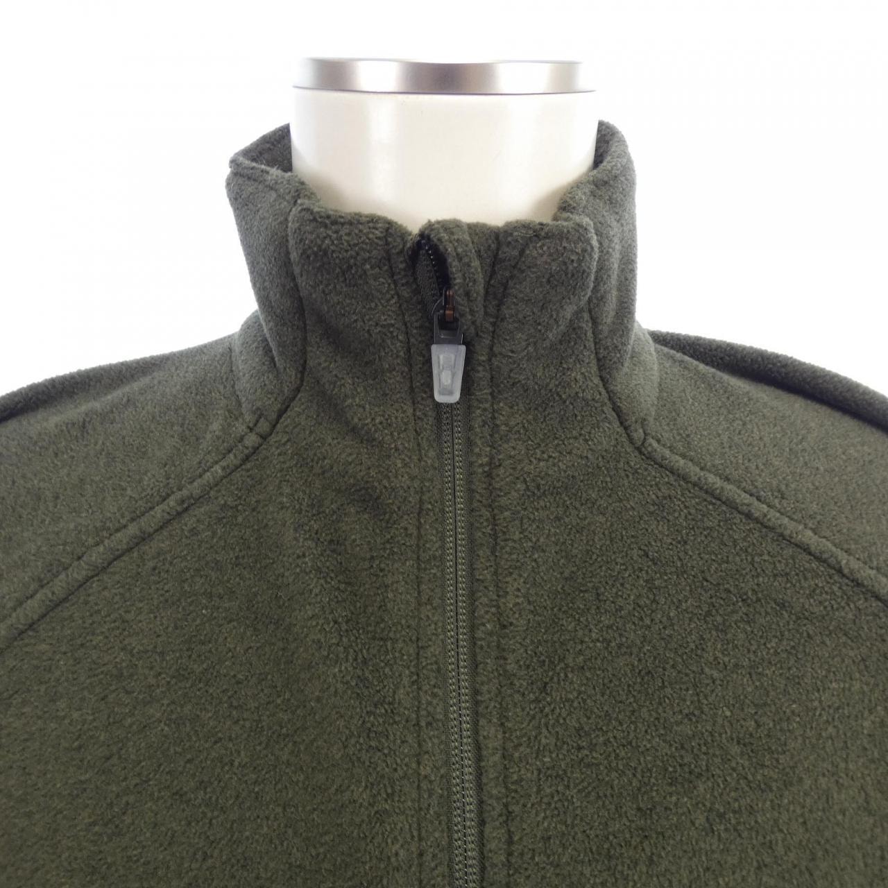 C (やや傷や汚れあり)】マーモット MARMOT 24FW-L4-03 ブルゾン Mの
