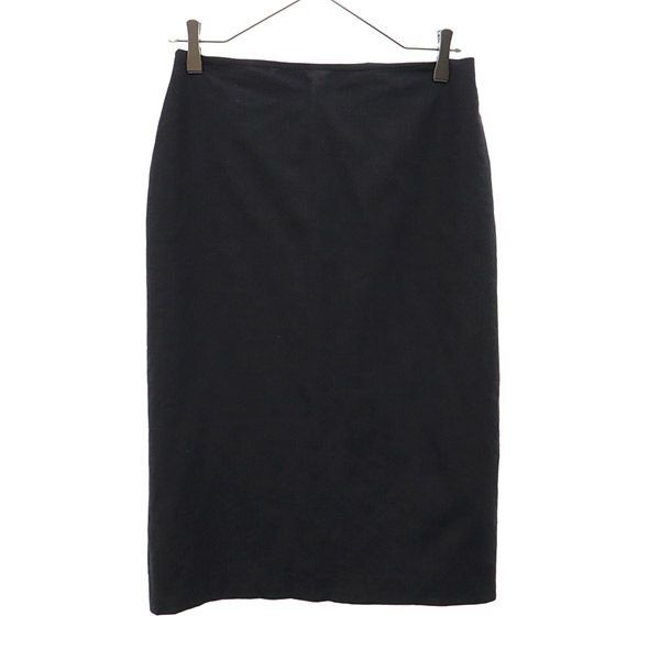 RALPH LAUREN ロング丈 タイトスカート