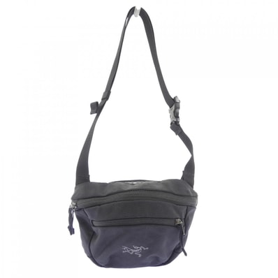 アークテリクス ARC'TERYX 17171 MAKA 1 BAG