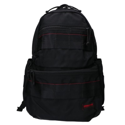 ブリーフィング BRF136219 ATTACK PACK バックパック