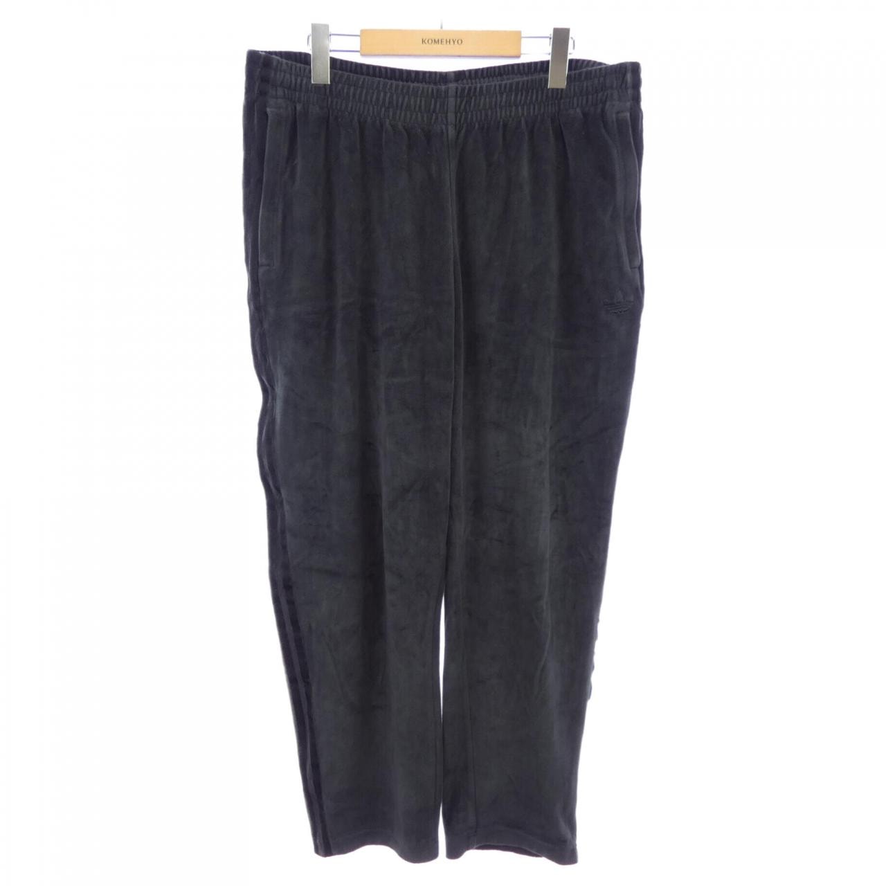 adidas x everyone Track Pant 