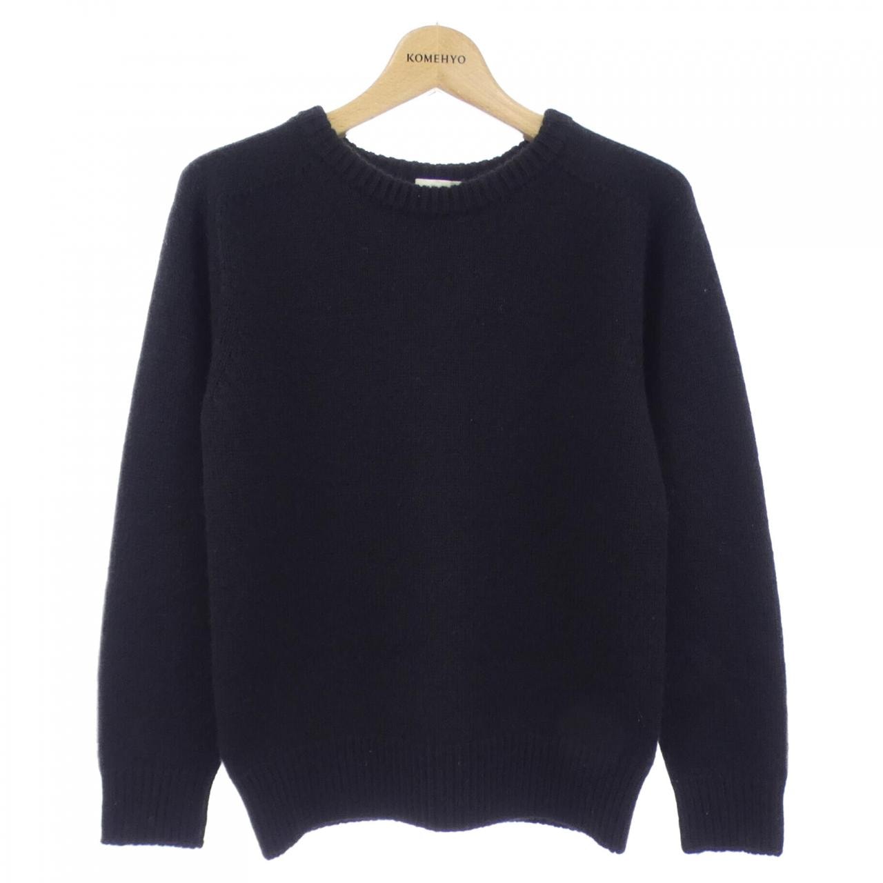 セリーヌ CELINE 2A172384D ニット