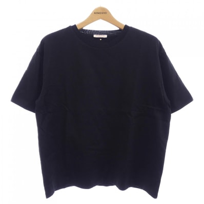 ヴァレンティノ VALENTINO 3V0MG15E9QW Tシャツ