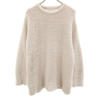 gelato pique ジェラートピケ 長袖 ルームウェア F ピンク