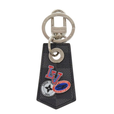 ルイ・ヴィトン ポルトクレ アンシャッペ LVリーグ M6275