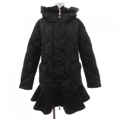 モンクレール MONCLER VAULOGETTE ダウンコート