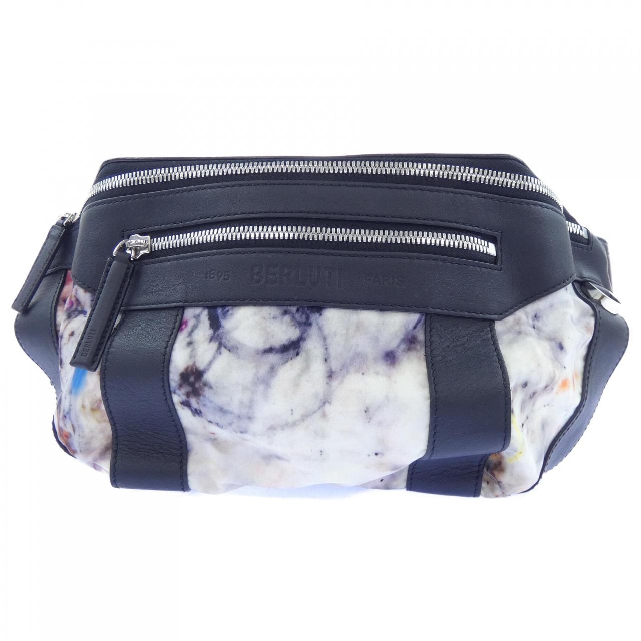 ベルルッティ Berluti BAG