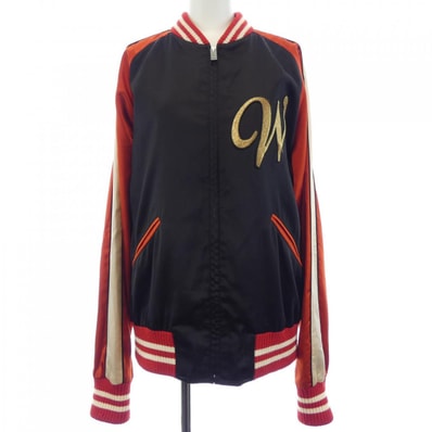 グッチ GUCCI GUCCI DIY 574798 Z495H ブルゾン