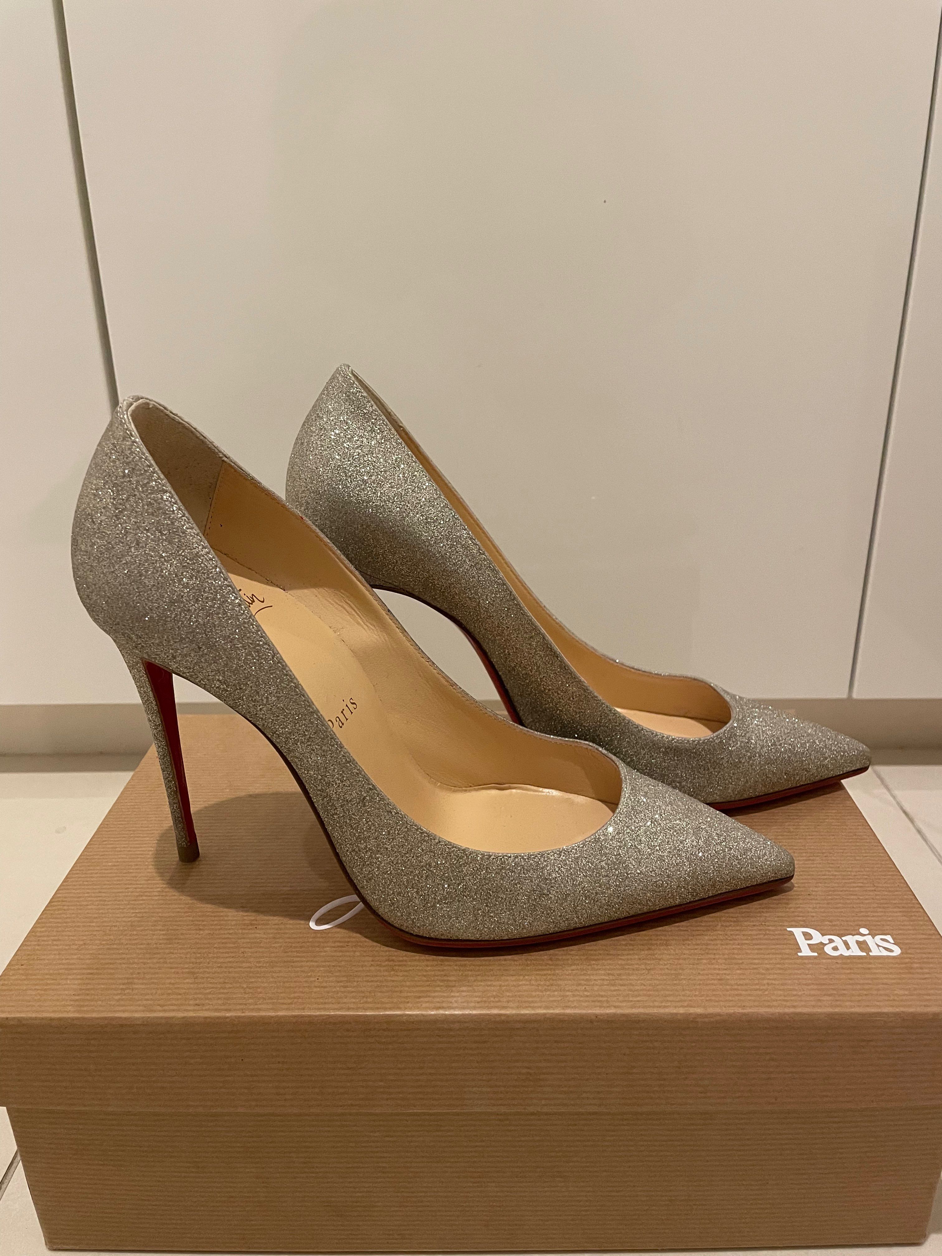 Pigalle Follies 100