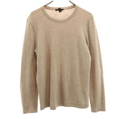 LOUIS VUITTON 長袖 セーター