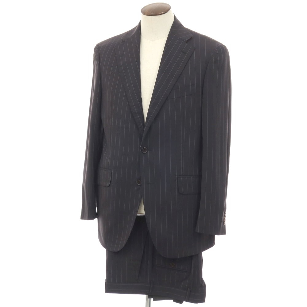 Dickies x TRIPSTER Suit 