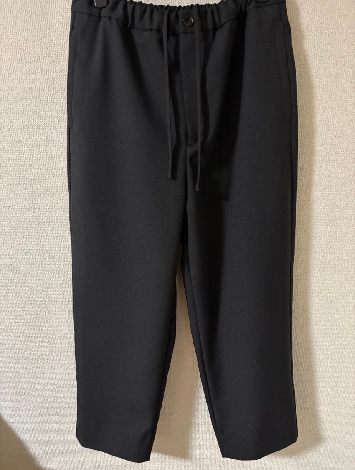 everyone Easy Nylon Shorts 