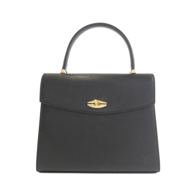 ルイヴィトン エピ マルゼルブ M52372 バッグ