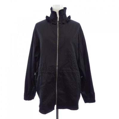 エルメス HERMES カルトゥッシュ クルードセル 4H0638DV シャツ
