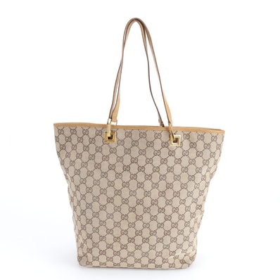 C (やや傷や汚れあり)】GUCCI グッチ ミニボストンバッグ シェリー C (やや傷や汚れあり)】GUCCI グッチ ミニボストンバッグ シェリー