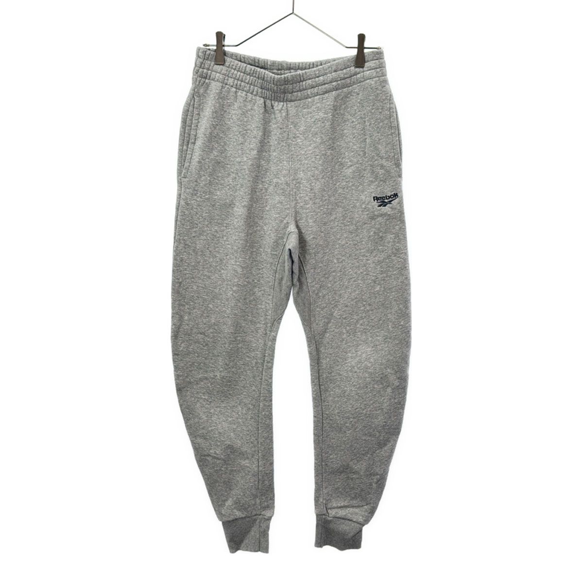 Reebok リーボック スウェットパンツ