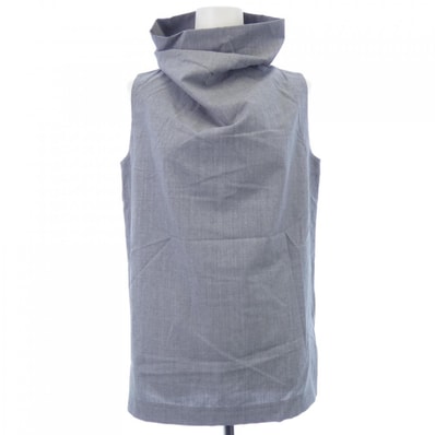 ジョンローレンスサリバン JOHNLAWRENCESULLIVAN トップス