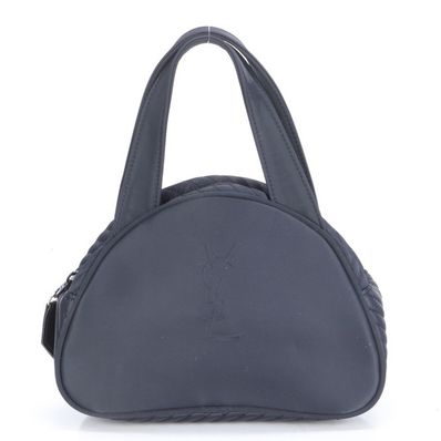 ■極美品 イヴ サンローラン YSLハンドバッグ