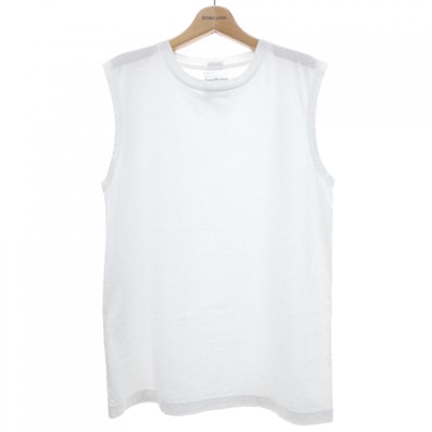アクネストゥディオズ ACNE STUDIOS トップス