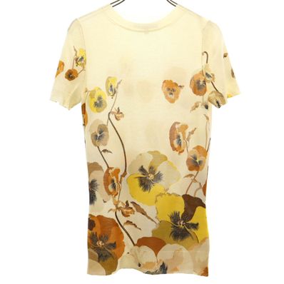 GUCCI グッチ 半袖 ニット