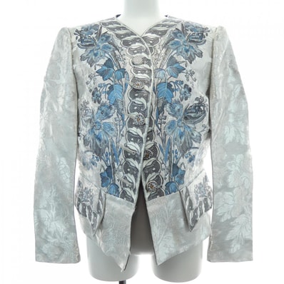 ルイヴィトン LOUIS VUITTON FEVB81HDX ジャケット