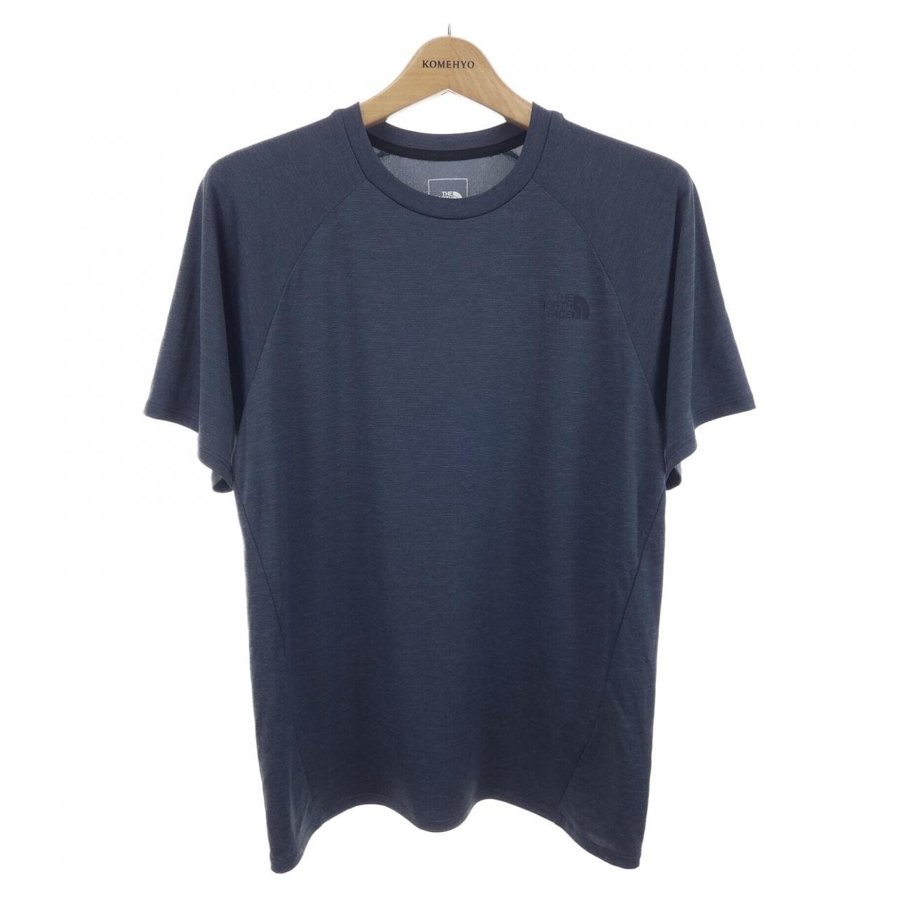 ザノースフェイス THE NORTH FACE NT12685 Tシャツ