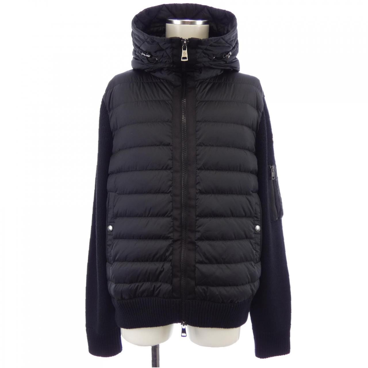 モンクレール MONCLER 20919B50800 ダウンジャケット