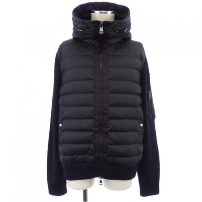モンクレール MONCLER 20919B50800 ダウンジャケット