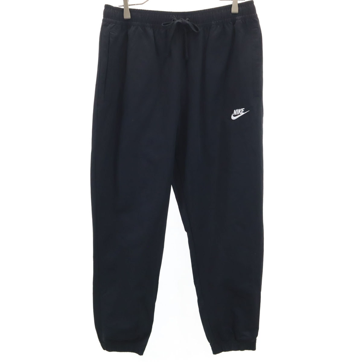 NIKE ナイキ パンツ L ブラック