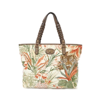 サルヴァトーレフェラガモ 21 C563 バッグ