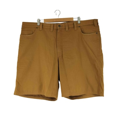 コットン ショートパンツ【1142129929356】