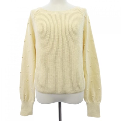 フォクシー FOXEY 43380 ニット