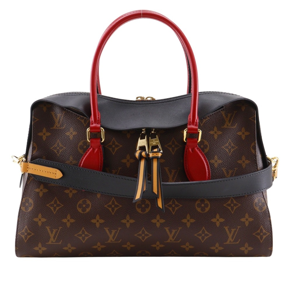 ヴァレクストラ(Valextra) 人気のバッグ・財布 新作通販