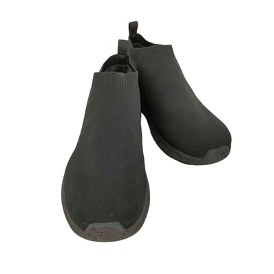 ベロシティ ニット II ゴアテックス インビジブル フィット【1142795925355】