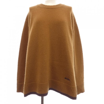 コーチ COACH ニット