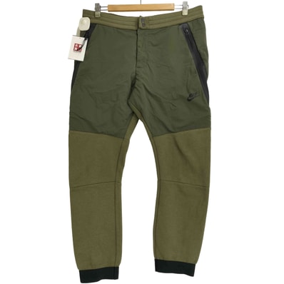 TECH FLEECE PANTS【1143520249685】